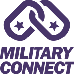 militaryconnect (1)
