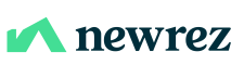 newrez_horizontal_060121-01_RGB