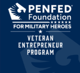 penfed_logo