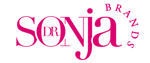 pink_DSB-Logo_HB