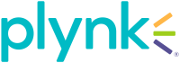 plynk-logo-registered