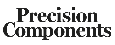 precision-components-llc-logo
