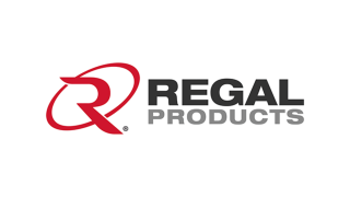 regal products