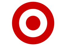 __sitelogo__target-logo-transparent