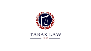 tabak law