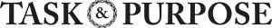 task-purpose-logo