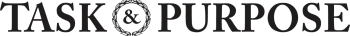 task-purpose-logo