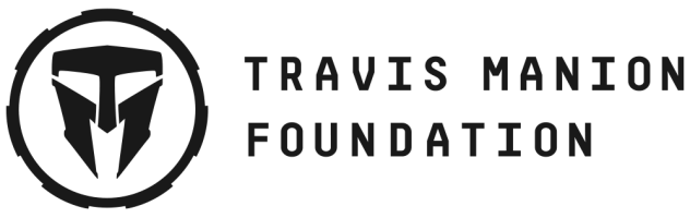 tmf-horizontal-black