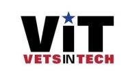 vets-in-tech
