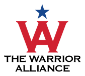 warrior Alliance_logopng (1)