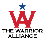 warrior Alliance_logopng (1)