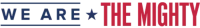 wearethemighty-logo