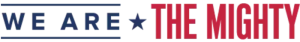 wearethemighty-logo
