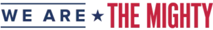 wearethemighty-logo
