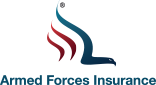 AFI-Logo