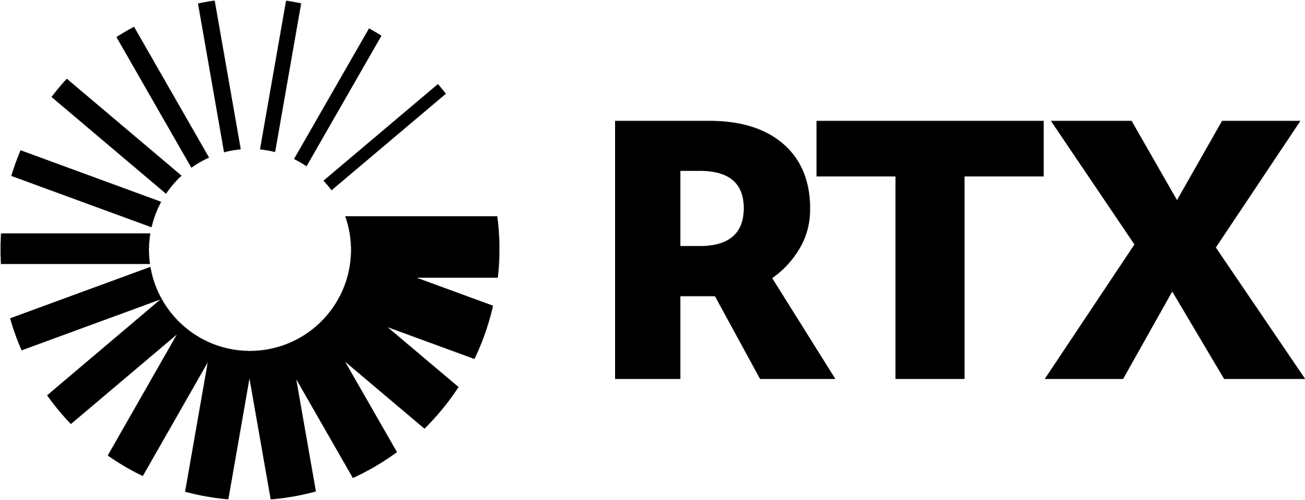 RTX-Logo_rgb-black (1)