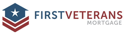 First-Veterans-mortgage-logo