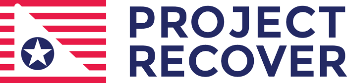 ProjectRecover_LOGO_HOR_RGB_700 (2)