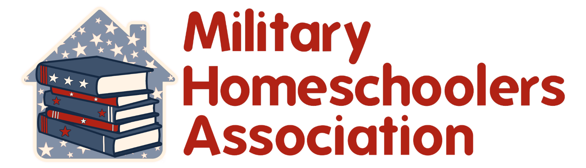 cropped-Mil.hom_.school-_Logo.5.18.24 (1)