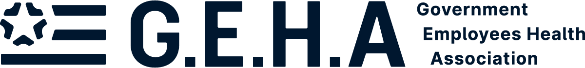 GEHA_Logo_RGB_Full_wFlag_Midnight