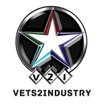3DV2ILogowithName_e471ed14-3ff7-45e1-ac3e-cd8ed4ff587b_1200x1200