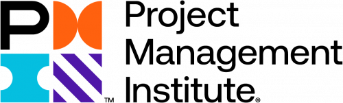 4C Horizontal