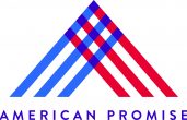 AP-logo-color