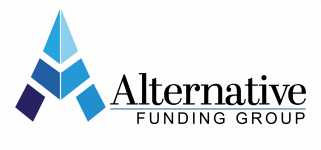 Alternative Logo PNG (1)