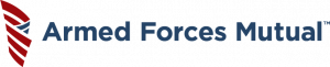 ArmedForcesMutual_TM_Primary_1Line_Horiz_Color_RGB (3) (1)