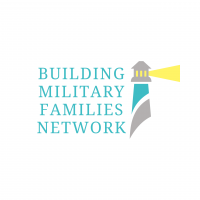 BMFN Logo (4000 x 4000 px)