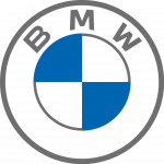 BMW_Grey-Colour_RGB