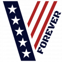 Blue Transparent Logo (1)