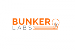 Bunker-Labs Bunker-Labs