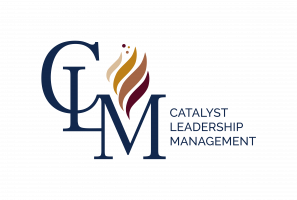 CLM Main Logo