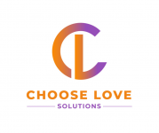CLS logo 2023a