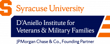 DAniello-IVMF-primary-logo-RGB (2)