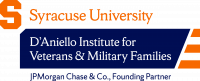 DAniello-IVMF-primary-logo-RGB (2)