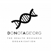 DNA New logo HRO