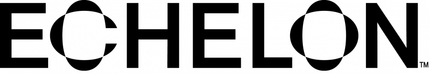 EchelonLogo_Black