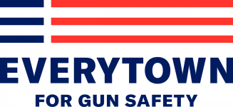 Everytown_final_logo.svg