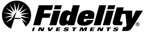Fid_Logo_Blk (3) (1)
