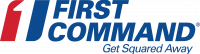 First-Command