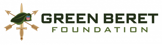 GBF-Logo_Color-Horizontal_Color-Horizontal (1)