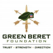 GBF_TSD-Logo-Color-Vert