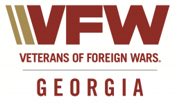 GEORGIA VFW