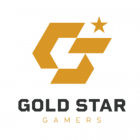 GSG Gold Logo