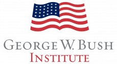 GWB_Institute Logo_V_RGB (Screen Use) (1)