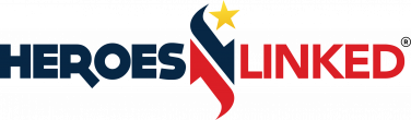HL-Logo-Horiz1