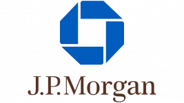 JP-Morgan-Chase-Emblem