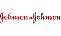 Johnson-and-Johnson-logo-500×300 Johnson-and-Johnson-logo-500x300